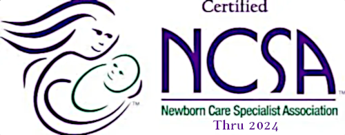 Endorsement: ncsa