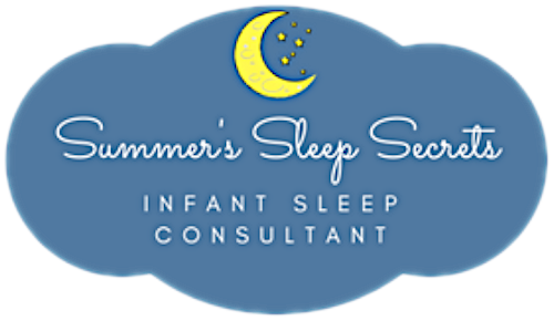 Endorsement: summersleepsecrets